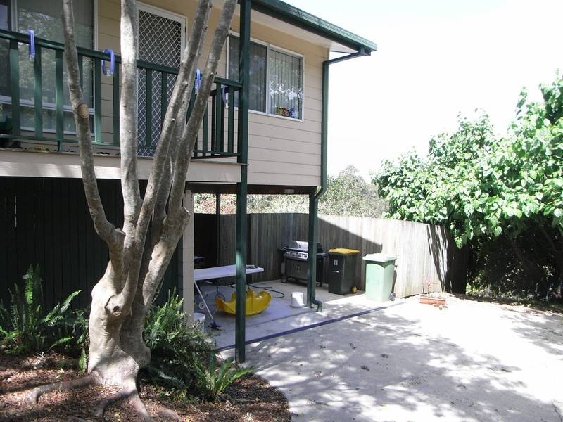 Nambour QLD 4560