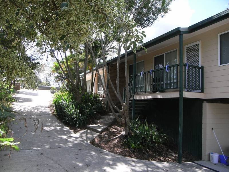 Nambour QLD 4560
