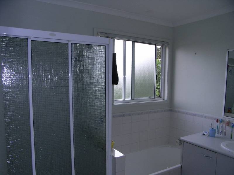 Nambour QLD 4560