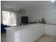 Nambour QLD 4560
