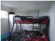 Nambour QLD 4560