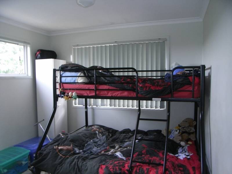 Nambour QLD 4560