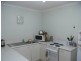 Nambour QLD 4560