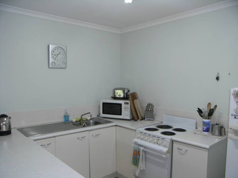 Nambour QLD 4560