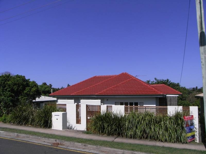 Nambour QLD 4560