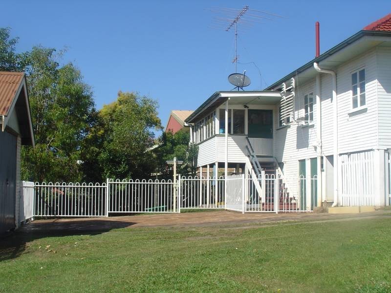 Nambour QLD 4560