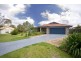 Bli Bli QLD 4560