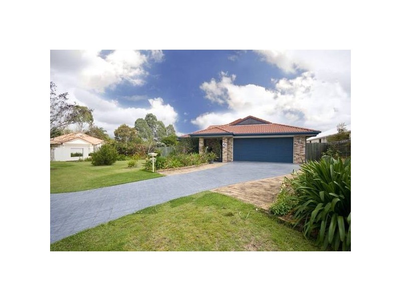 Bli Bli QLD 4560