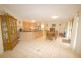 Bli Bli QLD 4560