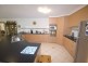 Bli Bli QLD 4560