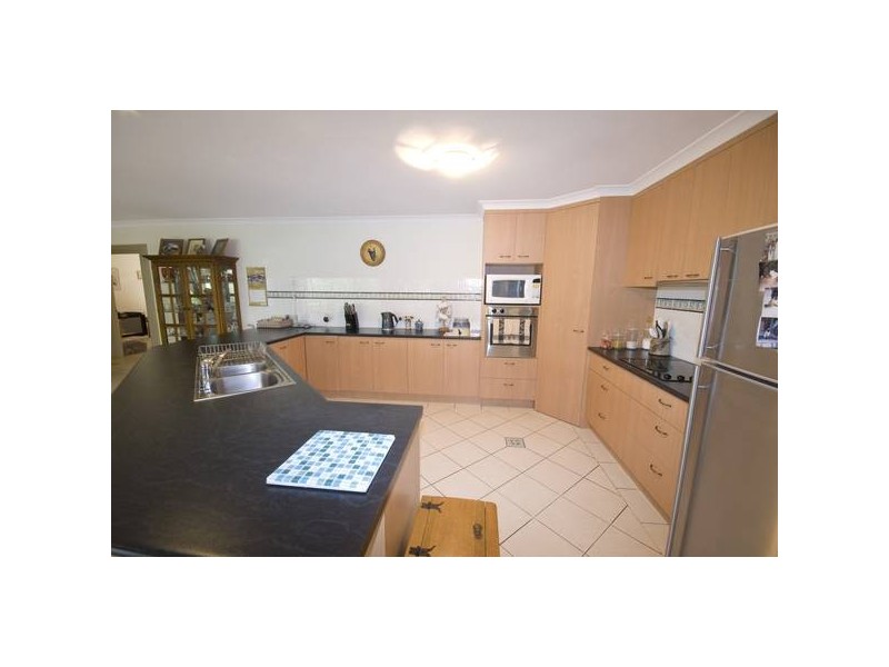 Bli Bli QLD 4560