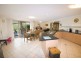 Bli Bli QLD 4560