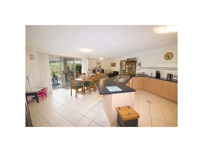 Bli Bli QLD 4560