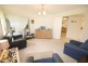 Bli Bli QLD 4560