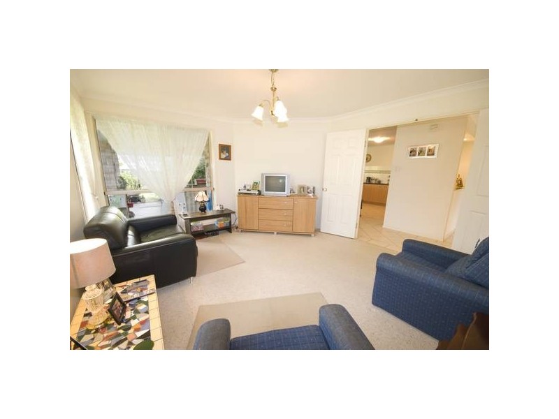 Bli Bli QLD 4560