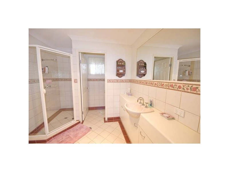 Bli Bli QLD 4560