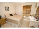 Bli Bli QLD 4560