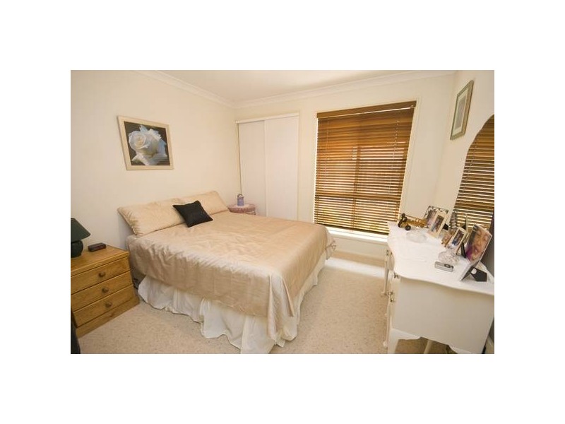 Bli Bli QLD 4560