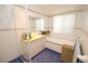 Bli Bli QLD 4560