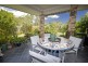 Bli Bli QLD 4560