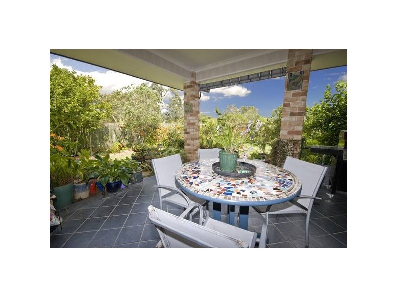 Bli Bli QLD 4560