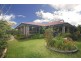 Bli Bli QLD 4560