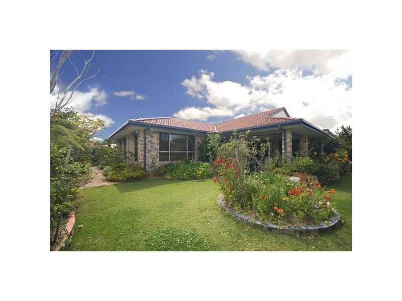 Bli Bli QLD 4560