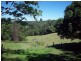 Coes Creek QLD 4560
