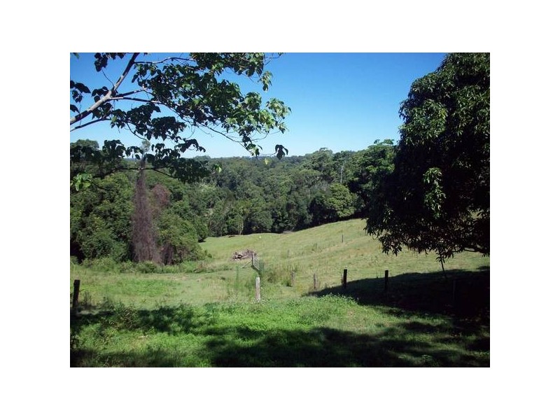 Coes Creek QLD 4560