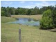 Coes Creek QLD 4560
