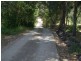 Coes Creek QLD 4560