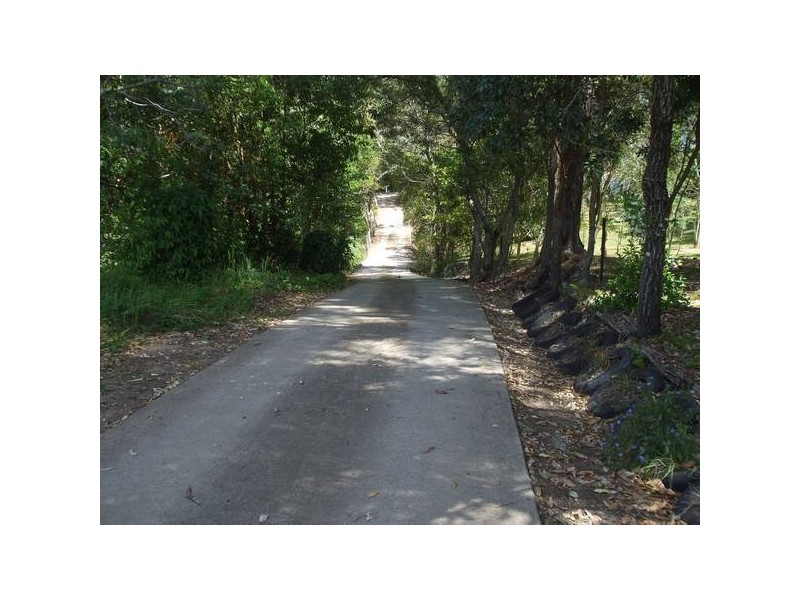 Coes Creek QLD 4560