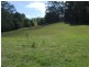 Coes Creek QLD 4560