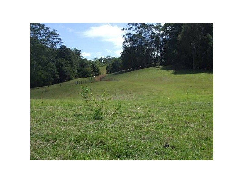 Coes Creek QLD 4560