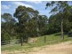 Coes Creek QLD 4560
