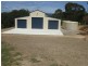 Coes Creek QLD 4560