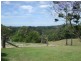 Coes Creek QLD 4560