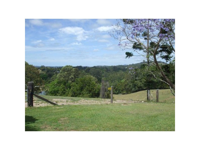 Coes Creek QLD 4560
