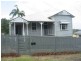2 Oxleigh St, Nambour QLD 4560