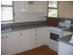 2 Oxleigh St, Nambour QLD 4560