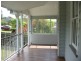 2 Oxleigh St, Nambour QLD 4560