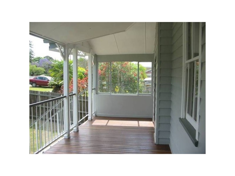 2 Oxleigh St, Nambour QLD 4560