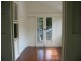 2 Oxleigh St, Nambour QLD 4560