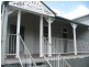 2 Oxleigh St, Nambour QLD 4560
