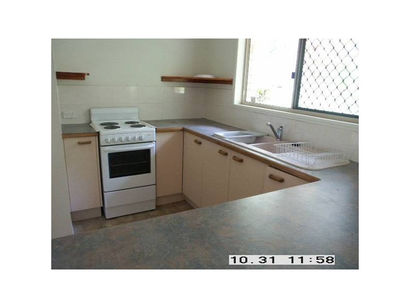 12 Campese Tce, Nambour QLD 4560