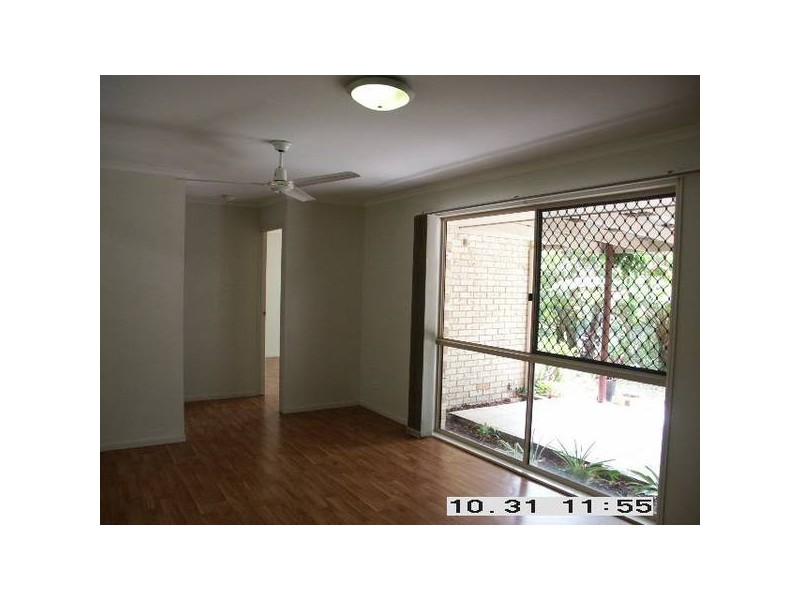 12 Campese Tce, Nambour QLD 4560