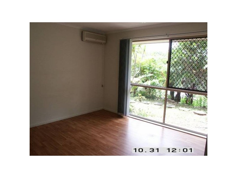 12 Campese Tce, Nambour QLD 4560