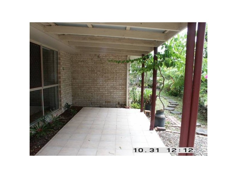 12 Campese Tce, Nambour QLD 4560