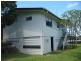 18 Girraween Drive, Nambour QLD 4560