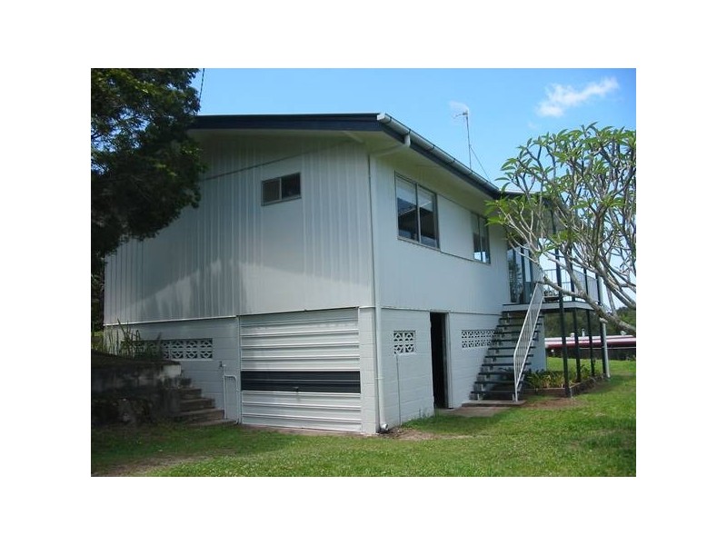 18 Girraween Drive, Nambour QLD 4560